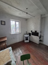 Будинок в центрі села Голосків фото 44 Будинок в центрі села Голосків фото 44