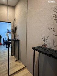 �������� � ���������� �������� � ϳ������-��������� ������ ���. ����� ��������� ���� 11