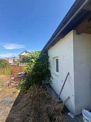 🏡 ������ �������� ������� | �� ������ ���� 12