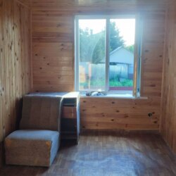 ��������� ������� � �������� �����! ���� 8