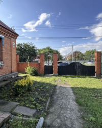 1-���������� ������� � ������� �� 25 �����, 80 ��. � ���� 2