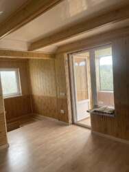🏡 ��� ����� Ĳ� ����� �� ˲��� �� ������! ✨ ���� 6