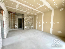      Eurovillage!** ✨  8