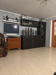 ������� � ������� ������� 21 ����� ���� 1