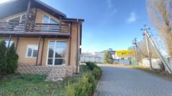 🏡 ������ ������� � ˳����� ���������: ��� �������� �� ����� �� �����! ���� 1