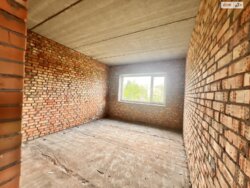 🏡  2-  в  3- . ²! 🌞  10