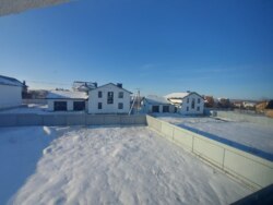 ��������� ������� ��� �������, 182, ������������, �����������, ������� ���� 14