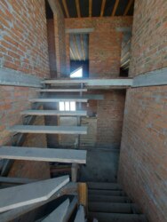 ��������� ������� ��� �������, 182, ������������, �����������, ������� ���� 24