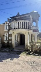 ����������� ������� � ���� ������� ���� 61