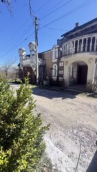 ����������� ������� � ���� ������� ���� 59