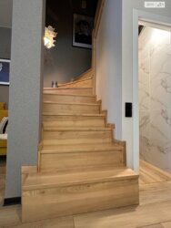 �������� � ���������� �������� � ϳ������-��������� ������ ���. ����� ��������� ���� 15