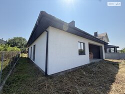 ✨ Новий сучасний будинок біля лісу в районі Лезневе фото 4 ✨ Новий сучасний будинок біля лісу в районі Лезневе фото 4