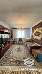 🏡 ������ ������ ����� �� ̲���� ���� 7