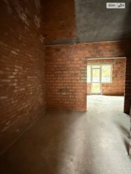 ✨ **  ̳ ϳ  ,    !** ✨  3