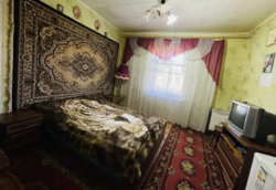 1-���������� ������� � �������� � ������� �� 35 �����, 85.3 ��. �, 3 ������ ���� 5