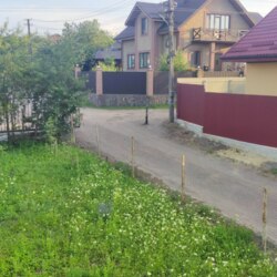 ��������� ������� � �������� �����! ���� 2