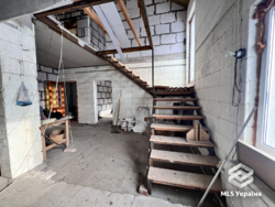 ��������� ��������� ������� � ��� ���������, 15 �� �� ����! ���� 6