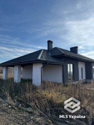 �������� �������� ������� � ����������� ����² ��������������! 🔥 ���� 2