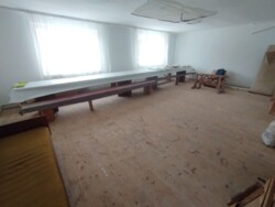 🚨 ���̲����� ������! �������, ���� �� �� ������� �� �����! 🚨 ���� 10