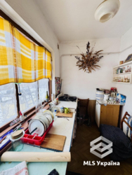 🏡 ������� ������ � ������� �����: ������� 44 �² �� ������ ���� 10