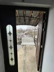 🏡 ��������� ������� ��� ������ ������ ��� ������� �������� ���� ���� 16