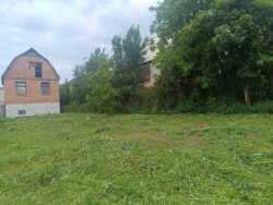 🏠 �������� �������� ������� � ���: ����� ������ (������ �������!) ���� 5