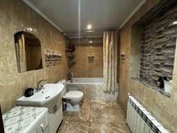 ���������� ������� � ��������� ���� 3