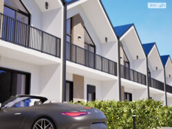 2-   -ѳ  ,    !** ✨  3