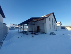 ��������� ������� ��� �������, 182, ������������, �����������, ������� ���� 4