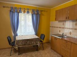 🏡 ��� ��������� Ĳ� �� Ĳ���� ��̲��� �� ������� Ĳ������! ✨🌳 ���� 1