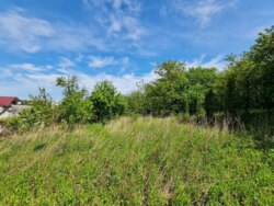 ������������� �������� ������� � ������������ ��� ��������� ���� 4