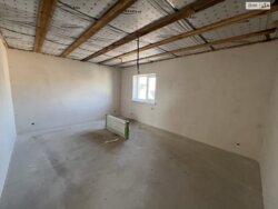 🏡      ! 🌳  12