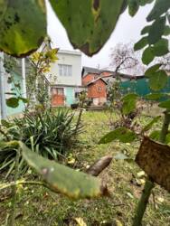 🏡 ��������� ������� ��� ������ ������ ��� ������� �������� ���� ���� 8