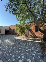 Будинок – мікрорайон Ружична, вул. Павловського академіка фото 5 Будинок – мікрорайон Ружична, вул. Павловського академіка фото 5