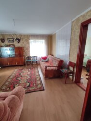 ��������� ������� ʳ�����, 17, ����������, �������������, ����������� ���� 11