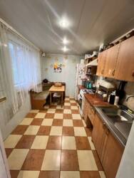 🏡 ��������� ������� ��� ������ ������ ��� ������� �������� ���� ���� 35