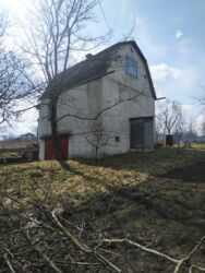 🏡 ����Ҳ� �� �����������! ✨ ���� 2