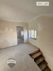 🏡 Сучасний двоповерховий будинок у Лезнево! фото 9 🏡 Сучасний двоповерховий будинок у Лезнево! фото 9