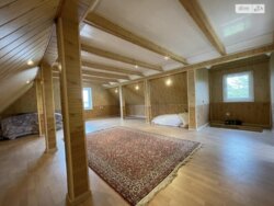 🏡 ��� ����� Ĳ� ����� �� ˲��� �� ������! ✨ ���� 11