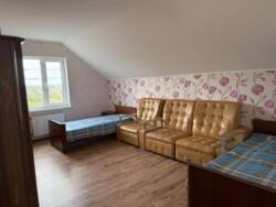 🏡 ��� ��������� Ĳ� �� Ĳ���� ��̲��� �� ������� Ĳ������! ✨🌳 ���� 2
