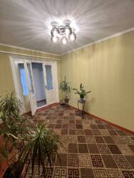 🏡 ��������� ������� ��� ������ ������ ��� ������� �������� ���� ���� 42