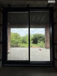 🏡           !  11