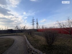 ✨ ������������ ����� � ���������� �������� � ������� ������� �� ��������! ✨ ���� 6