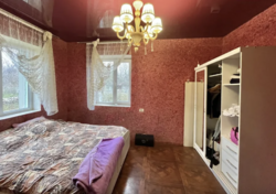 1-���������� ������� � ������� �� 47 �����, 77.5 ��. �, 3 ������ ���� 5