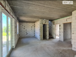 2      6 , 147 . , 4 ,  . ϳ   9