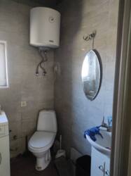 Цегляний будинок в с. Волиця – лише 10 км від Хмельницького! фото 3 Цегляний будинок в с. Волиця – лише 10 км від Хмельницького! фото 3