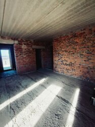 🏰 ���������� ����� ��� ������ ������: ��� ������ �� ������� �� ���. �����! ���� 3