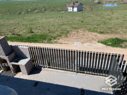 ��������� 3-�������� �������� � ˳����� ���������! ���� 6