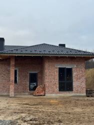 ✨ ����� ������� � ���������� ������ � ����� ���� ��� ���� ����! ✨ ���� 3