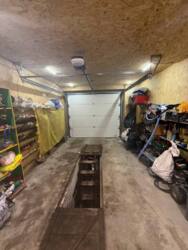 🌅 ��� ������������ ������� �� �����! ���� 6